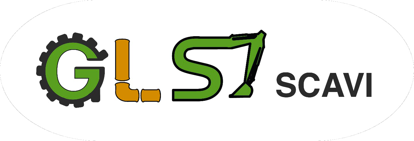 GLS SCAVI